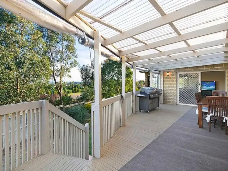 Sixth view of Homely house listing, 13 Noble Close, Ngunnawal ACT 2913
