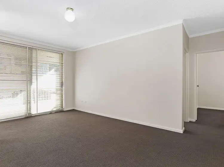 Second view of Homely apartment listing, 1/31 Unara Street, Campsie NSW 2194