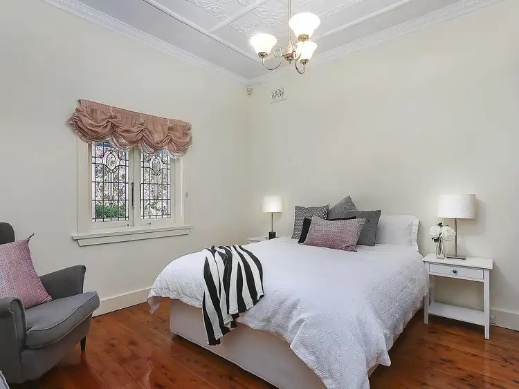 Sixth view of Homely house listing, 33 Pemberton Street, Strathfield NSW 2135