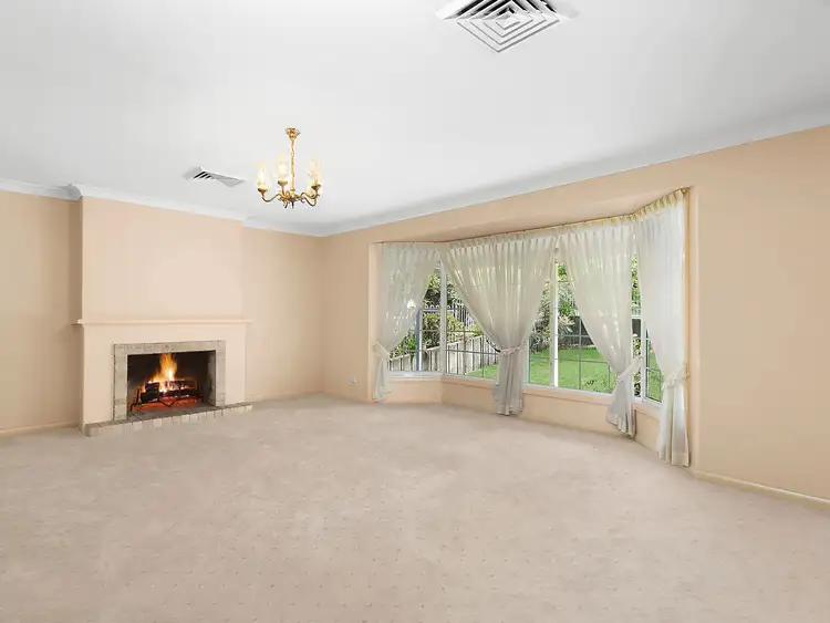 Fourth view of Homely house listing, 31 Albert Road, Beecroft NSW 2119