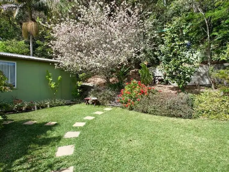 Third view of Homely house listing, 291 Cordeaux Road, Mount Kembla NSW 2526