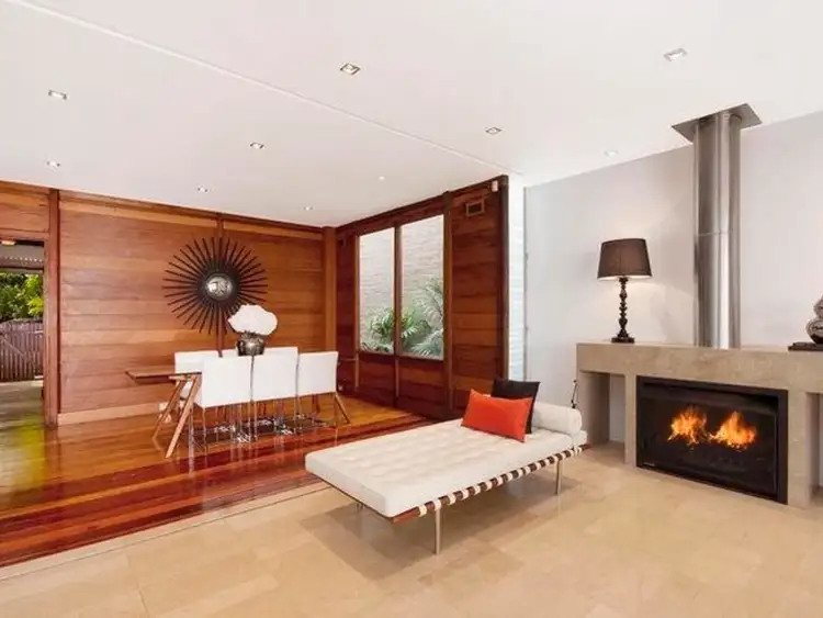 Fourth view of Homely house listing, 43 Brandling Street, Alexandria NSW 2015