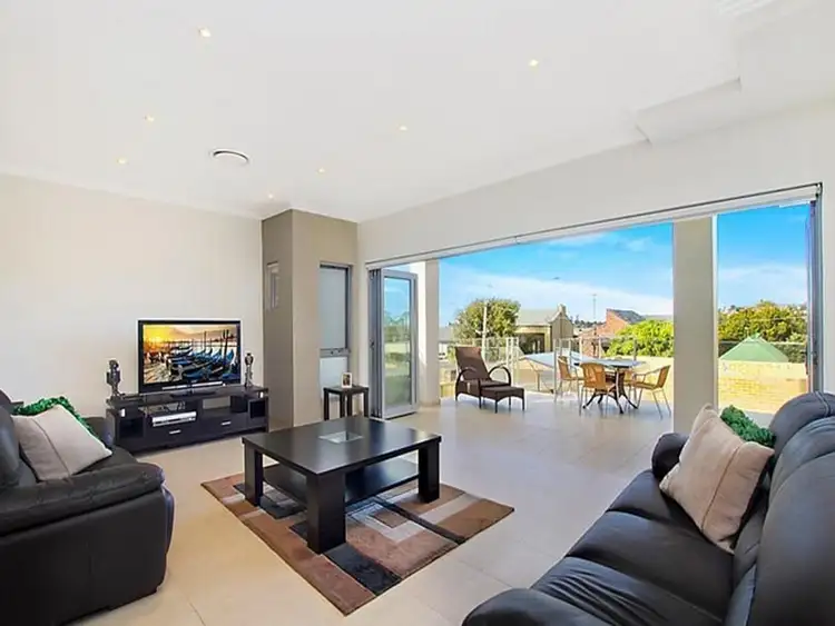 75 Belgrave Street, Bronte NSW 2024