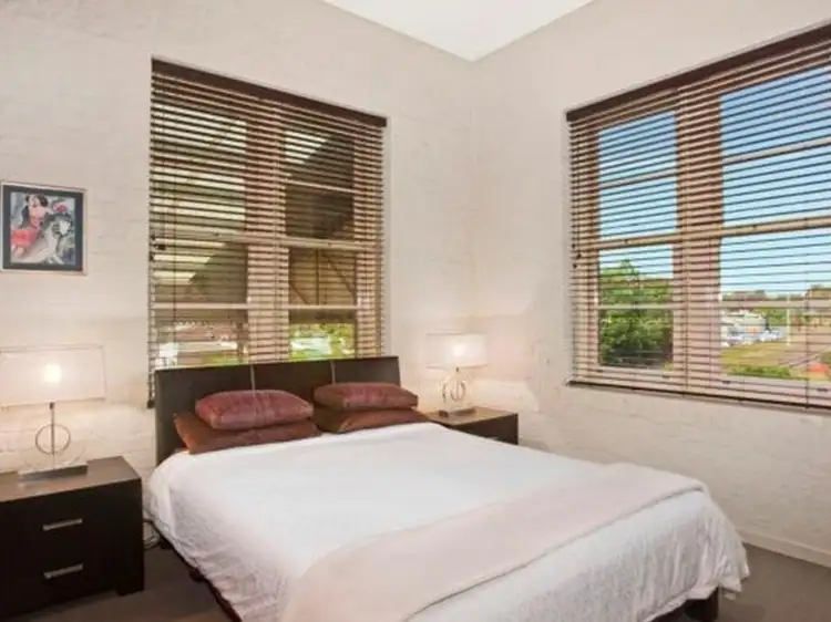 Fourth view of Homely apartment listing, 45/10 Terry Road, Dulwich Hill NSW 2203