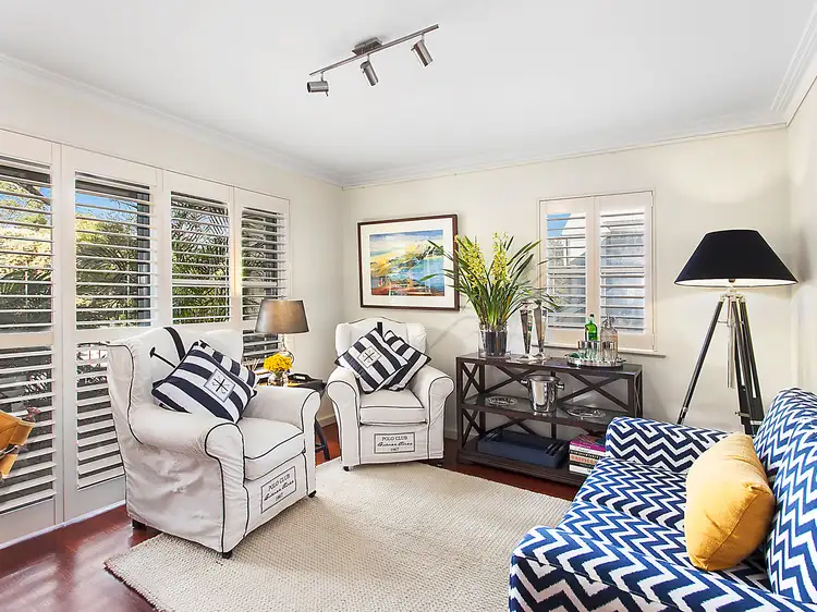 7/165 Allen Street, Leichhardt NSW 2040