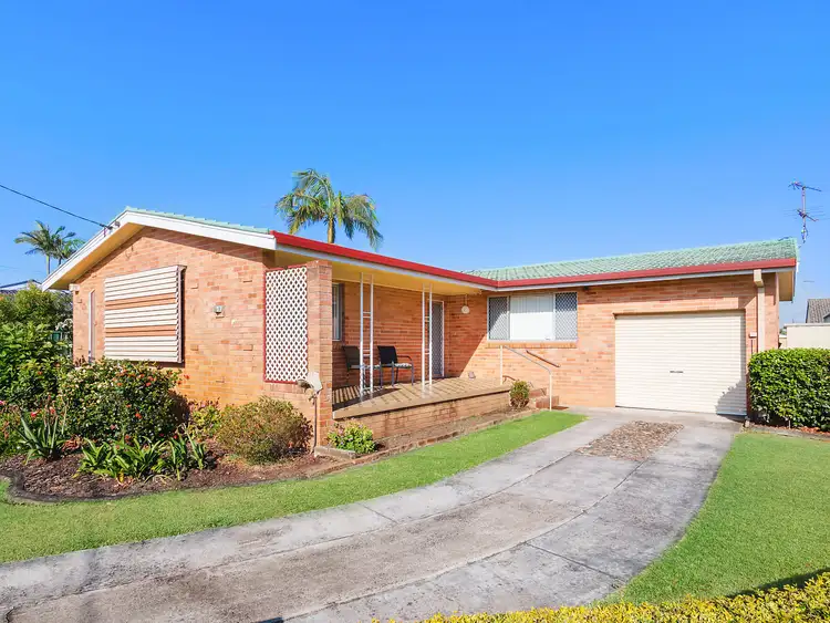 17 Marsh Avenue, Ballina NSW 2478