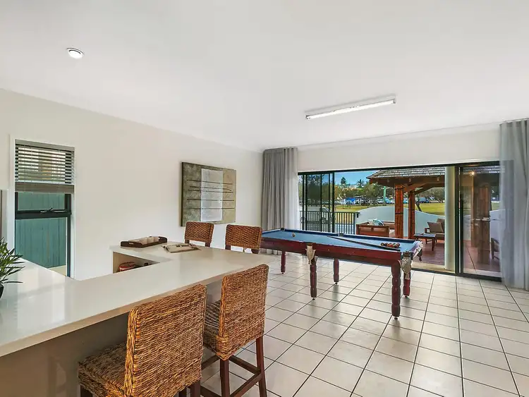 Sixth view of Homely house listing, 109 Pacific Boulevard, Buddina QLD 4575