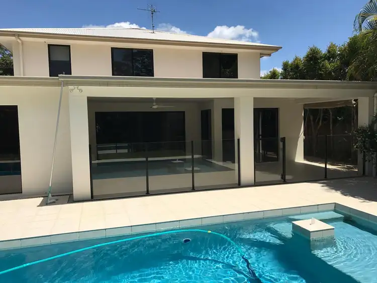 3 Wyndlorn Avenue, Buderim QLD 4556