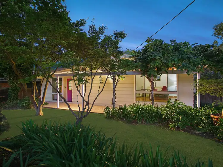 Main view of Homely house listing, 32 Castlereagh Street, Tahmoor NSW 2573