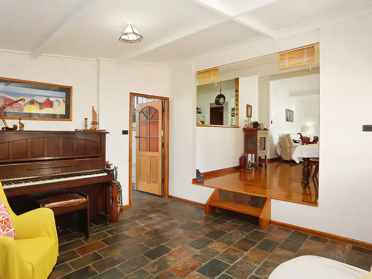 Fifth view of Homely house listing, 32 Castlereagh Street, Tahmoor NSW 2573