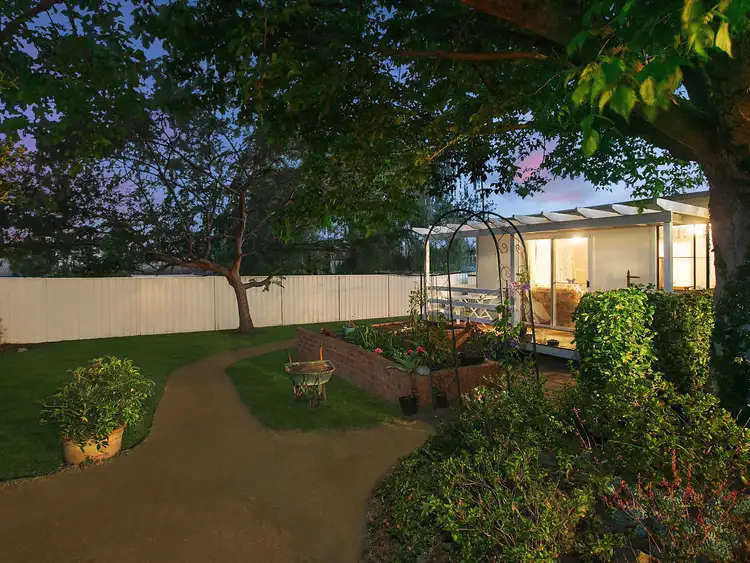 Sixth view of Homely house listing, 32 Castlereagh Street, Tahmoor NSW 2573