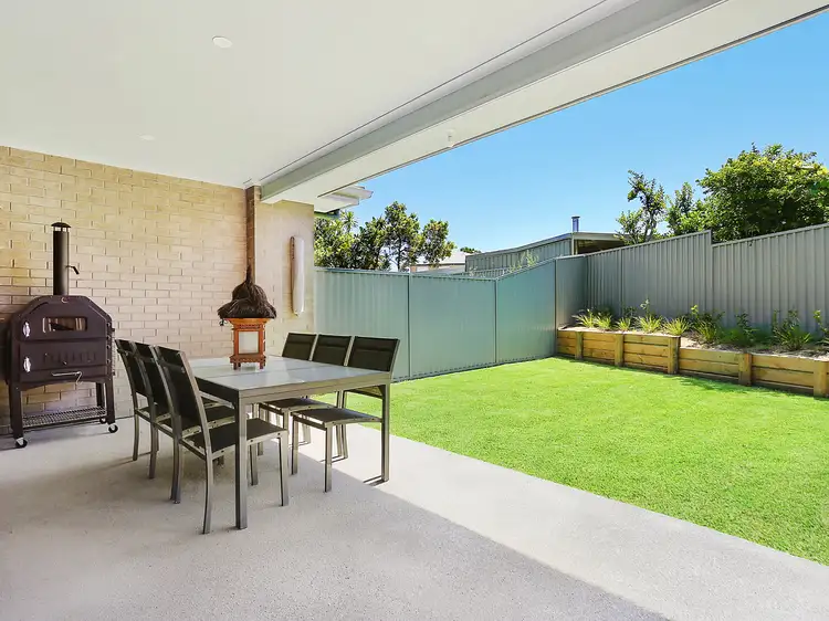 Sixth view of Homely house listing, 86 Macquarie Street, Chifley NSW 2036