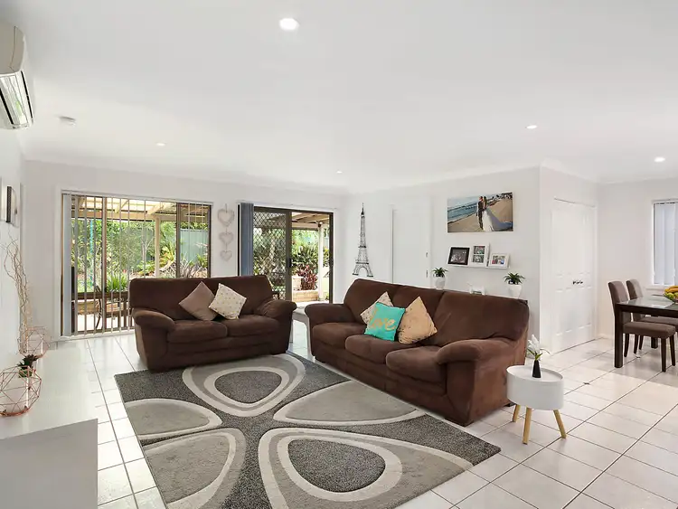 Third view of Homely house listing, 181 Woronora Road, Engadine NSW 2233