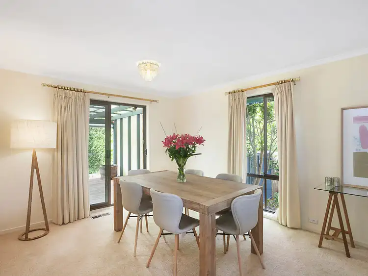 Third view of Homely house listing, 54 Dumas Street, Mckellar ACT 2617