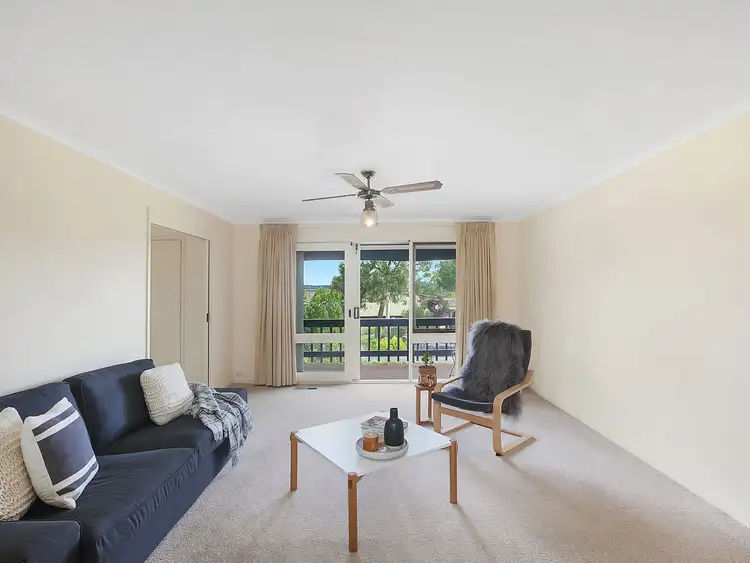 Fourth view of Homely house listing, 54 Dumas Street, Mckellar ACT 2617