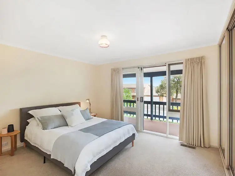 Sixth view of Homely house listing, 54 Dumas Street, Mckellar ACT 2617