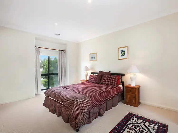 Fifth view of Homely townhouse listing, 2/6 Towns Crescent, Turner ACT 2612