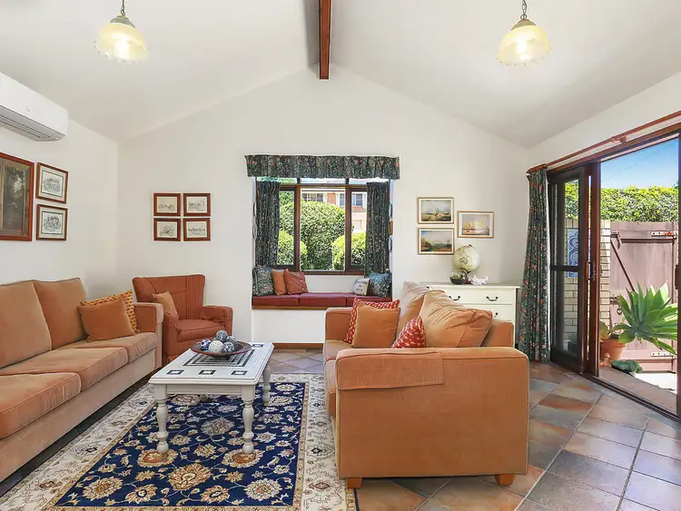 Fourth view of Homely house listing, 138 Balaka Drive, Carlingford NSW 2118
