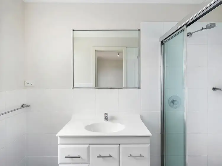 Fourth view of Homely villa listing, 34/134 Flemmington Road, Harrison ACT 2914