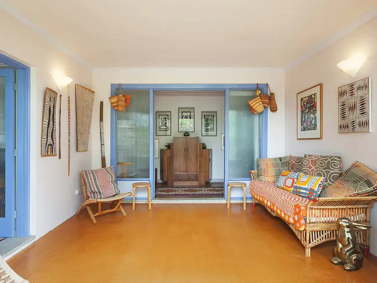 Third view of Homely house listing, 13 Hobbs Street, O'connor ACT 2602