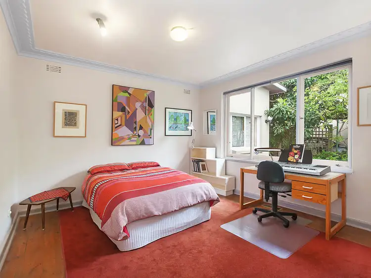 Sixth view of Homely house listing, 13 Hobbs Street, O'connor ACT 2602