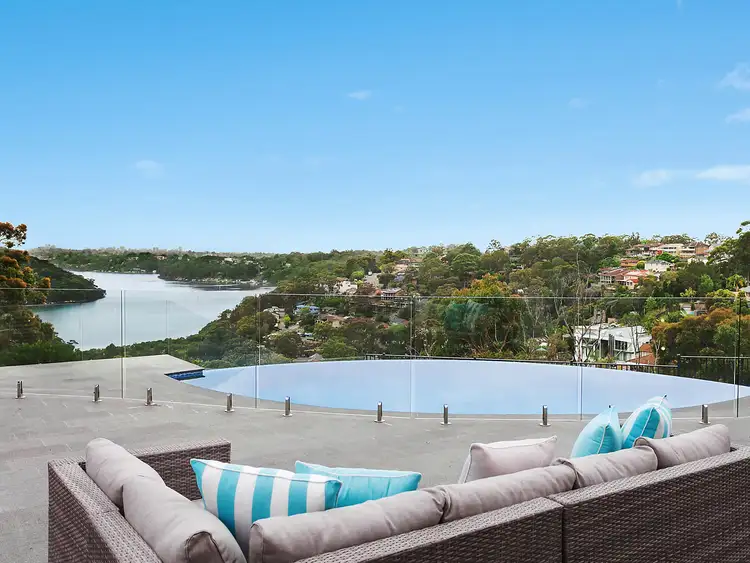 Third view of Homely house listing, 56 Hobart Place, Illawong NSW 2234