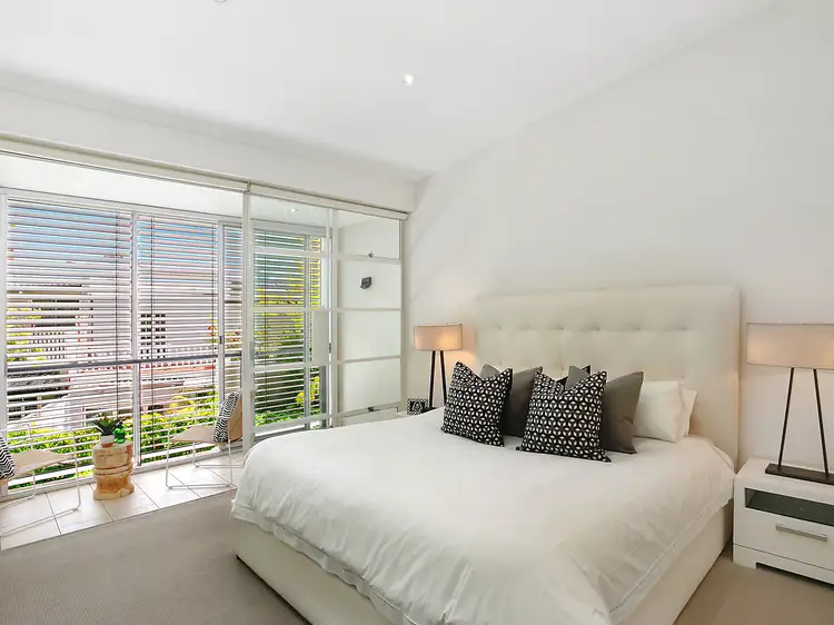Third view of Homely house listing, 33 Flinton Street, Paddington NSW 2021