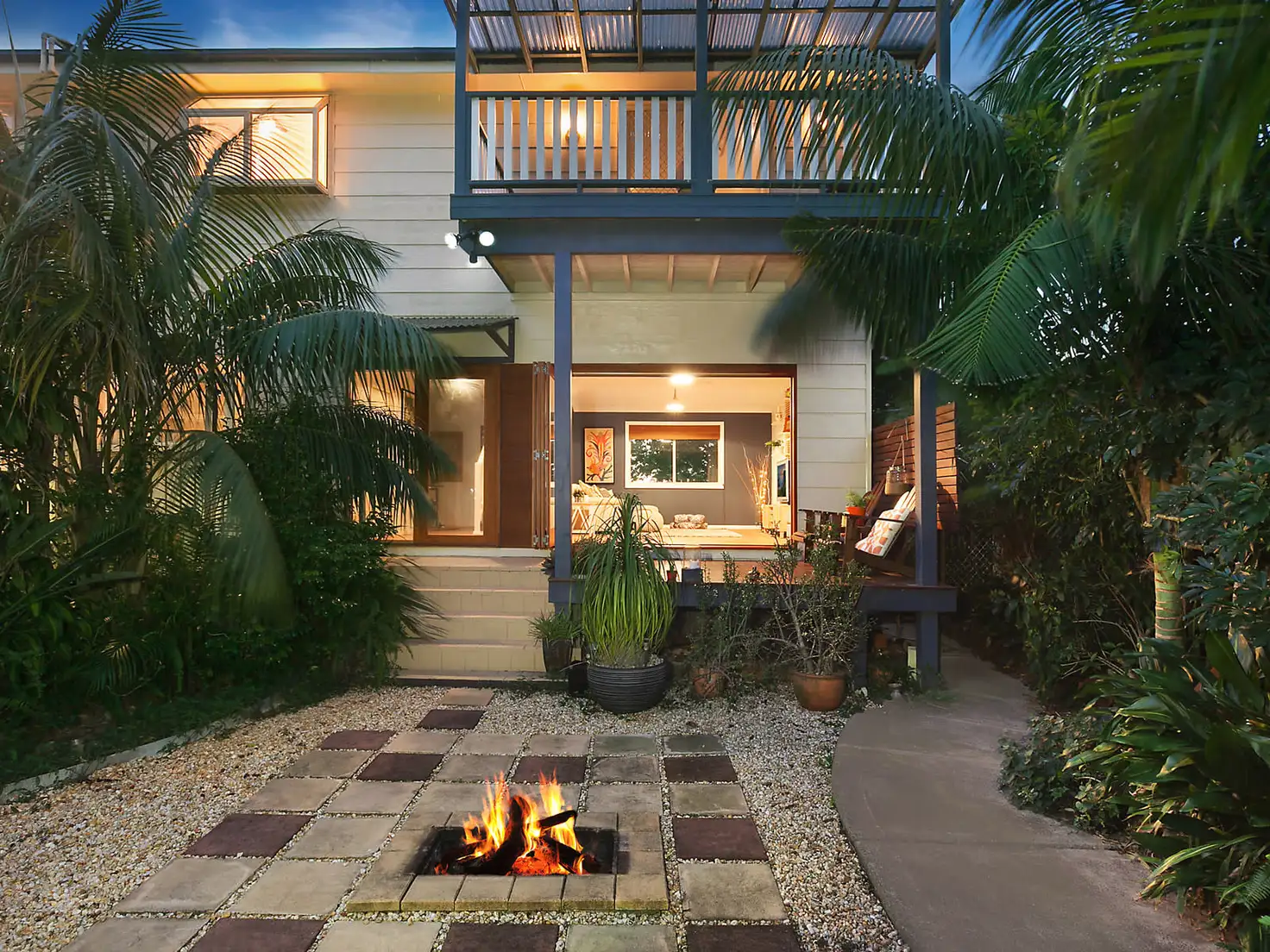 Main view of Homely house listing, 18 Stephenson Road, Bateau Bay NSW 2261