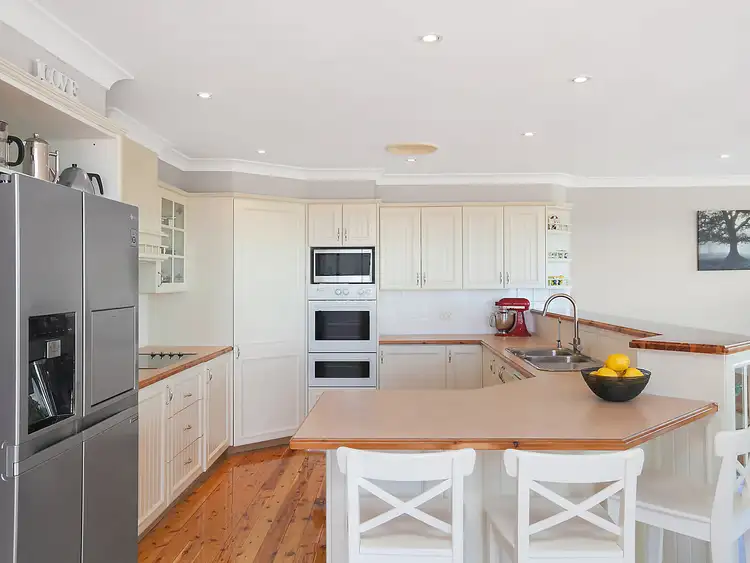 Third view of Homely house listing, 18 Stephenson Road, Bateau Bay NSW 2261