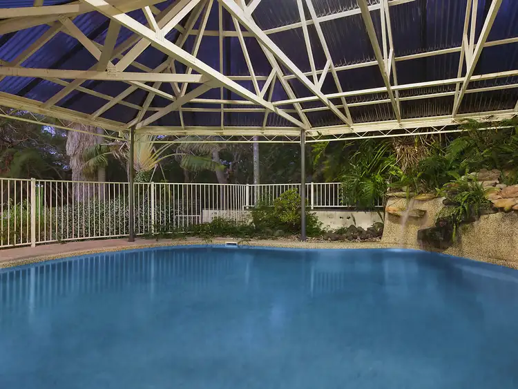 Fifth view of Homely house listing, 18 Stephenson Road, Bateau Bay NSW 2261