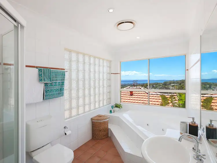 Sixth view of Homely house listing, 18 Stephenson Road, Bateau Bay NSW 2261