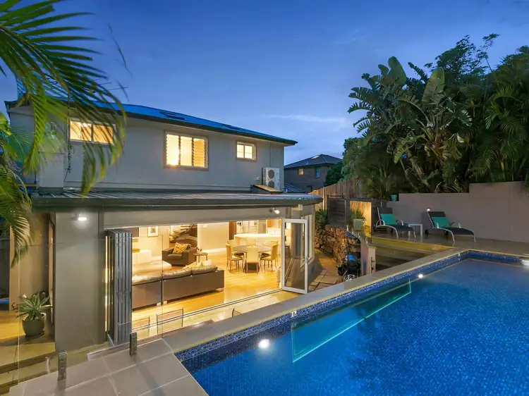 10 Kameruka Road, Northbridge NSW 2063