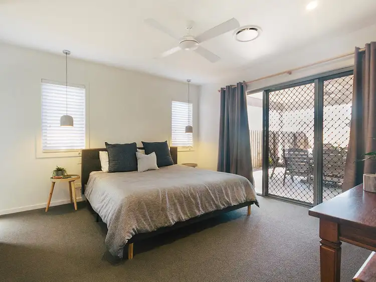 Fourth view of Homely house listing, 19 North Quay Circuit, Hope Island QLD 4212