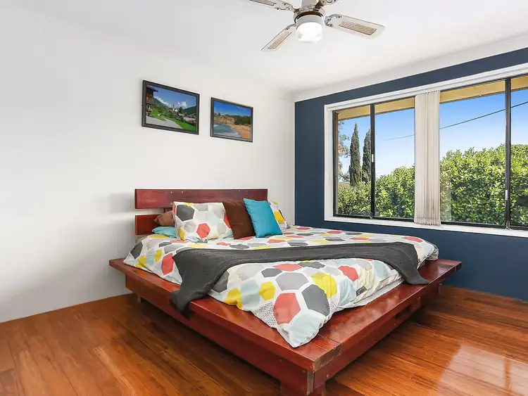Fourth view of Homely house listing, 2 Barrie Place, Leumeah NSW 2560