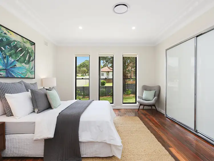 Third view of Homely house listing, 62 Scott Street, Mortdale NSW 2223