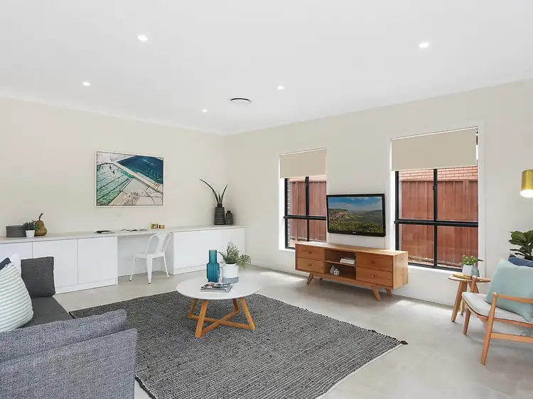 Fourth view of Homely house listing, 62 Scott Street, Mortdale NSW 2223