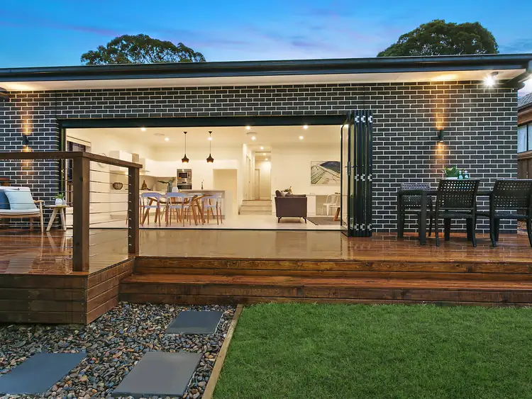 Fifth view of Homely house listing, 62 Scott Street, Mortdale NSW 2223