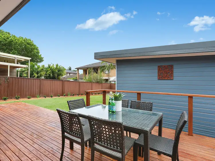 Sixth view of Homely house listing, 62 Scott Street, Mortdale NSW 2223