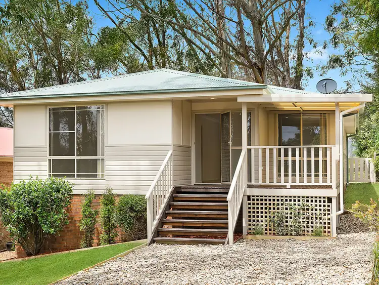 54A Fitzgerald Street, Katoomba NSW 2780