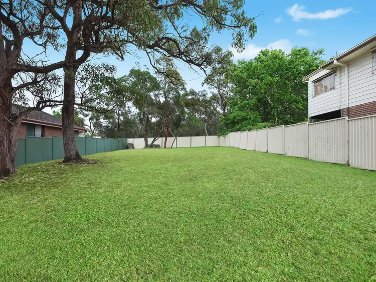 Main view of Homely land listing, 82 Richardson Road, San Remo NSW 2262