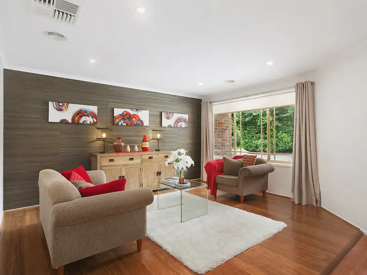 Fourth view of Homely house listing, 20 Halloran Drive, Jerrabomberra NSW 2619