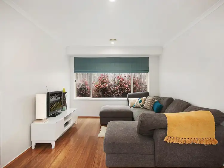 Fifth view of Homely house listing, 20 Halloran Drive, Jerrabomberra NSW 2619