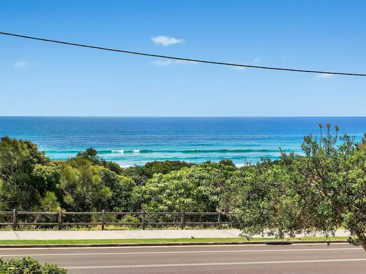 52 Shelly Beach Road, East Ballina NSW 2478