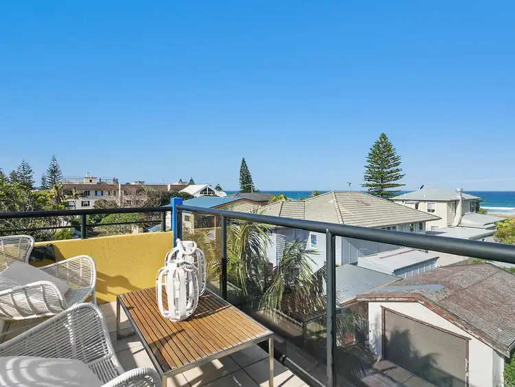 Fifth view of Homely house listing, 48 Cliff Murray Lane, Lennox Head NSW 2478