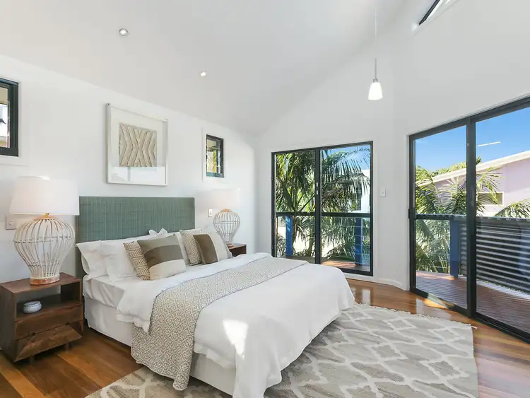 Sixth view of Homely house listing, 48 Cliff Murray Lane, Lennox Head NSW 2478