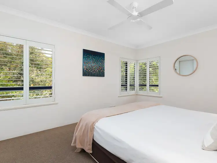 Sixth view of Homely apartment listing, 2/122 Lighthouse Road, Byron Bay NSW 2481