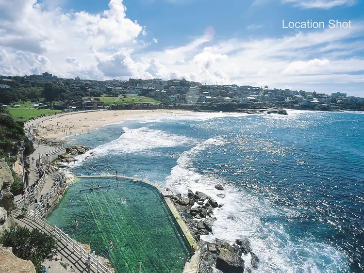 Sixth view of Homely block of units listing, 6 Scott Street, Bronte NSW 2024