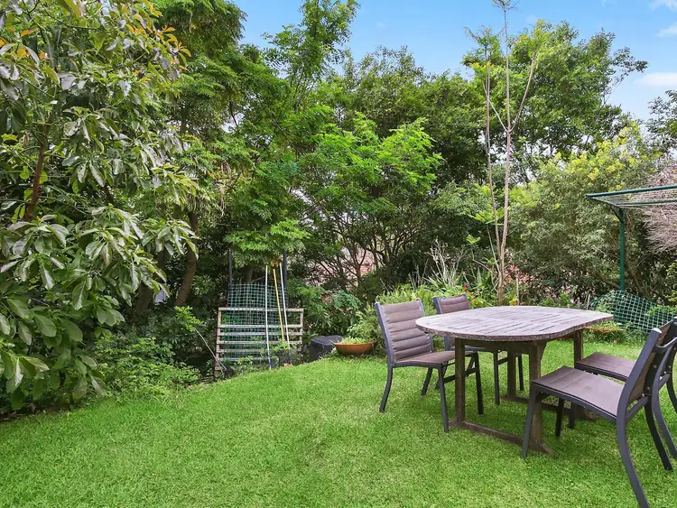 Fifth view of Homely house listing, 21 Brown Street, Bronte NSW 2024