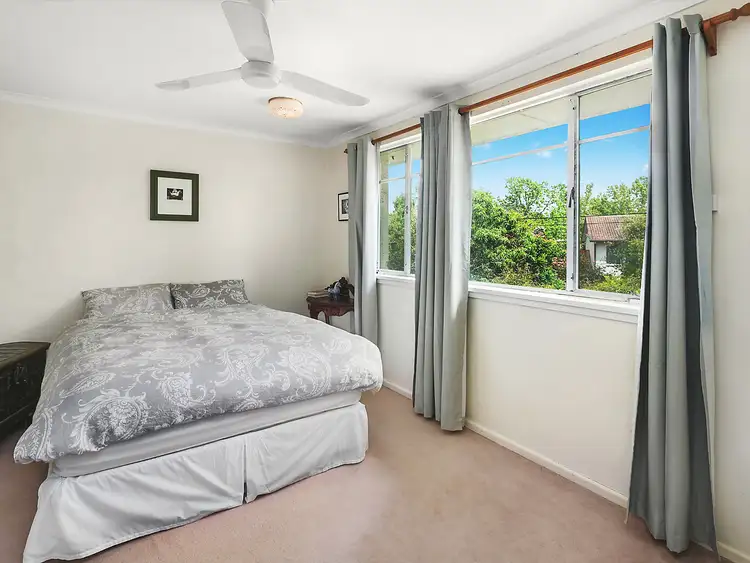 Fifth view of Homely house listing, 321 Antill Street, Watson ACT 2602