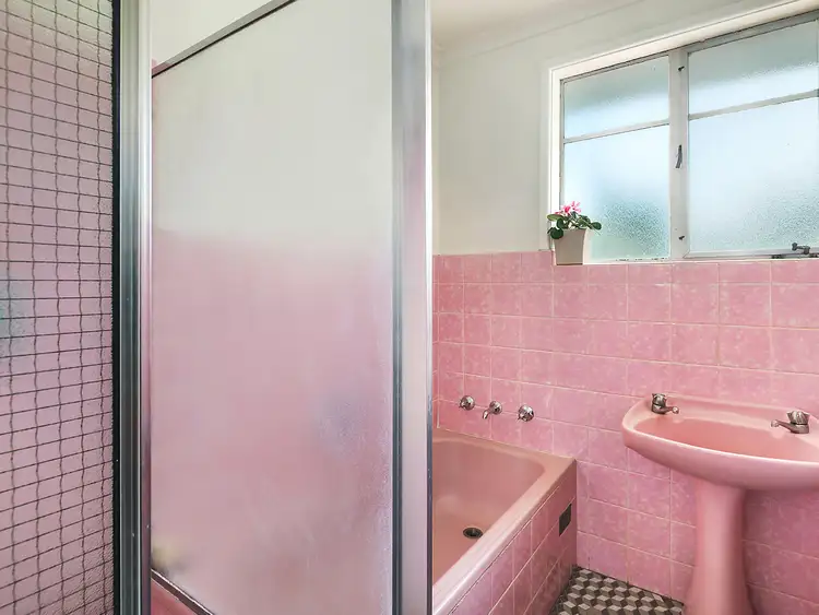 Sixth view of Homely house listing, 321 Antill Street, Watson ACT 2602